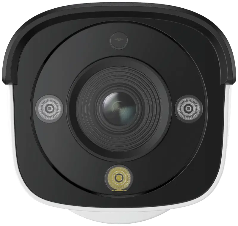 Reolink P330 (RLC-810A) 4K UHD Уличная камера PoE 256 ГБ Белый
