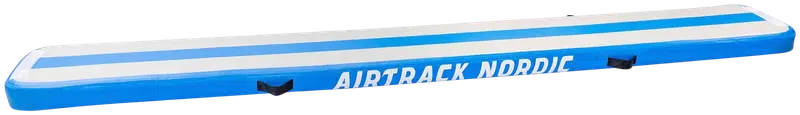 AirTrack Nordic AirBeam — синий