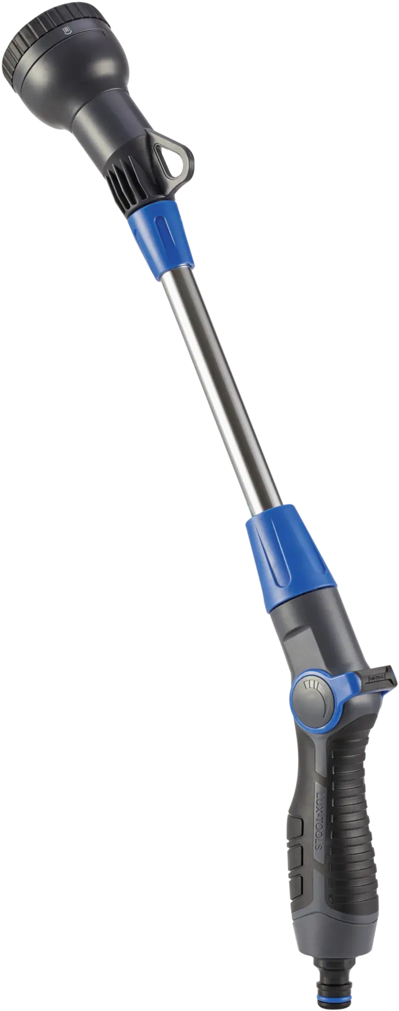 LUX-Tools Лейка 50см