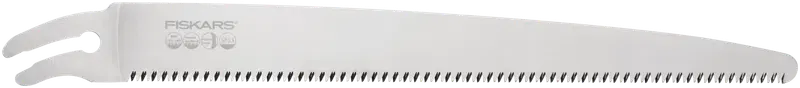 Запчасть Fiskars, сменное полотно SF33 - пила SW240/330