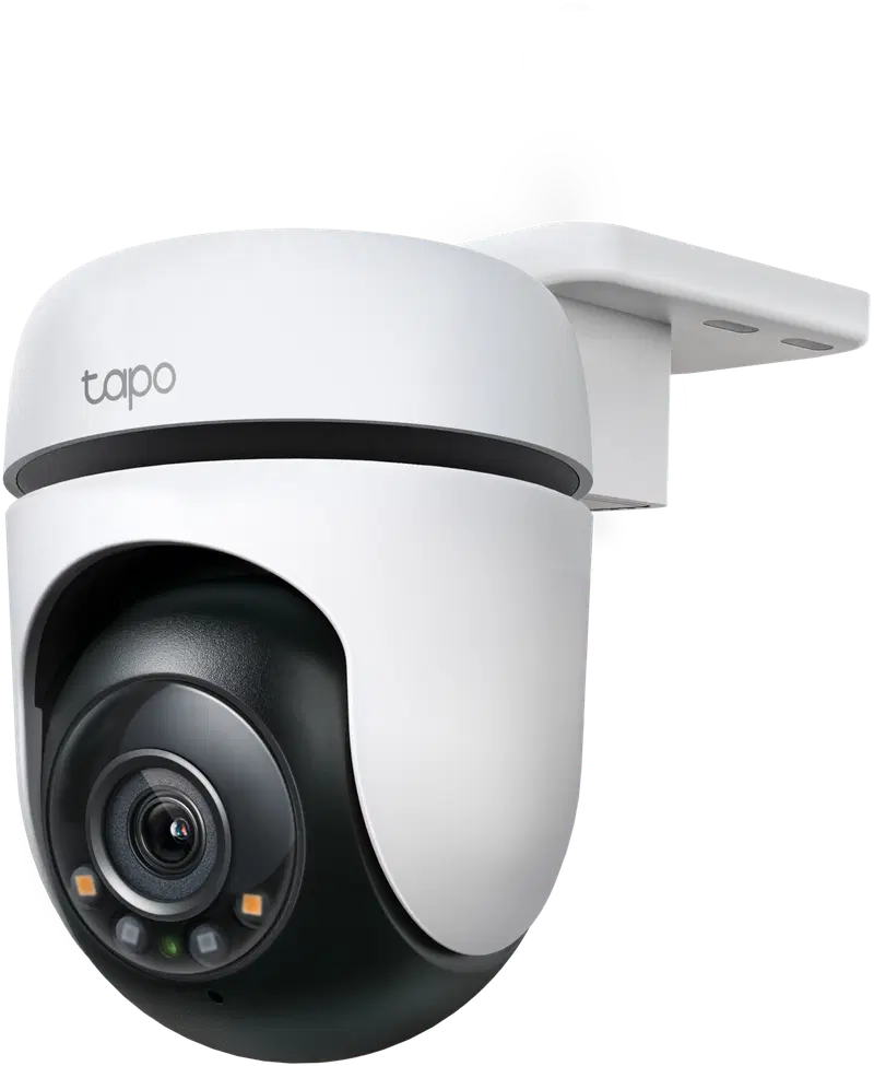Камера видеонаблюдения Tapo C510W