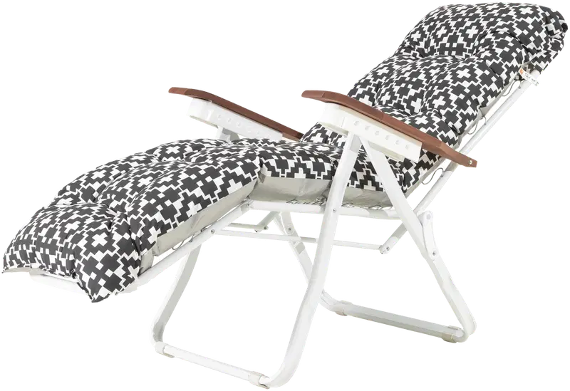 Стул Baden Baden Geometric 51B