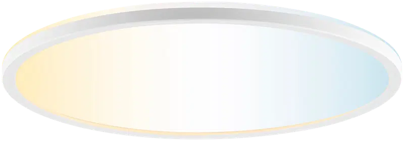 Avola LED/DE/22W/3000lm/CCT/DIM/NL/TIM/RC/VE4