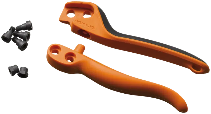 Запчасть Fiskars, комплект ручек PB8 M