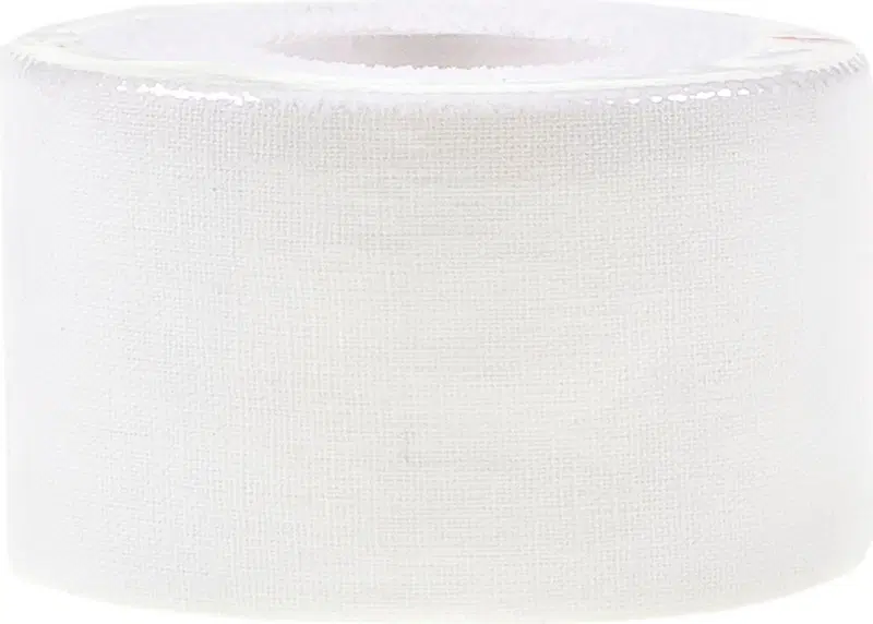 Лента спортивная Sunmed 3,8 см х 10 м SMD (цвет Белый)