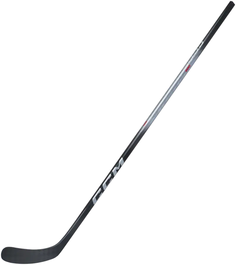 CCM Jetspeed FT880 Int 55 P29 клюшка левая