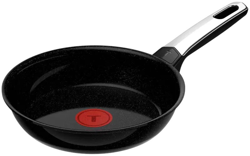 Tefal Excellence Керамическая сковорода 20 см G2070223