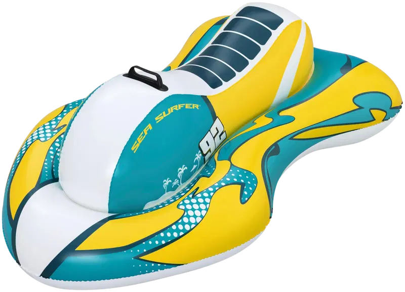 Игрушка для плавания Bestway Sea Surfer™