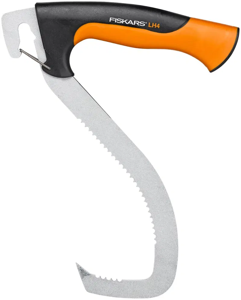 Подъемный крюк Fiskars WoodXpert™