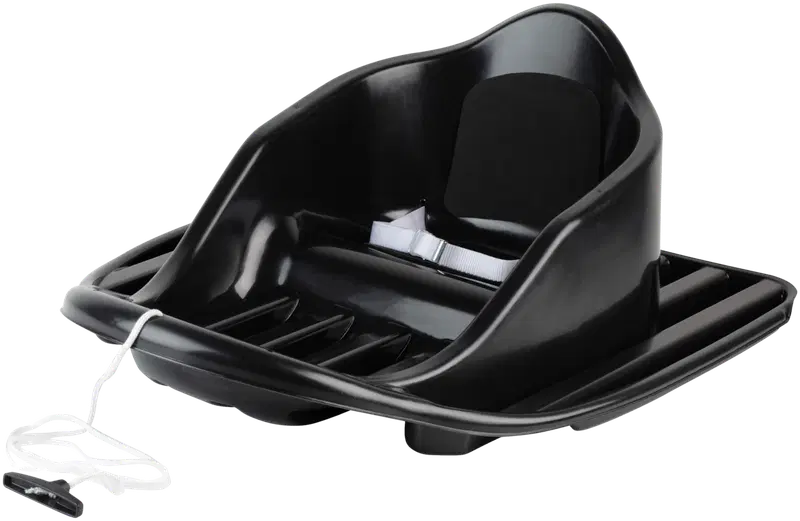 Детская палка Stiga Baby Cruiser Eco