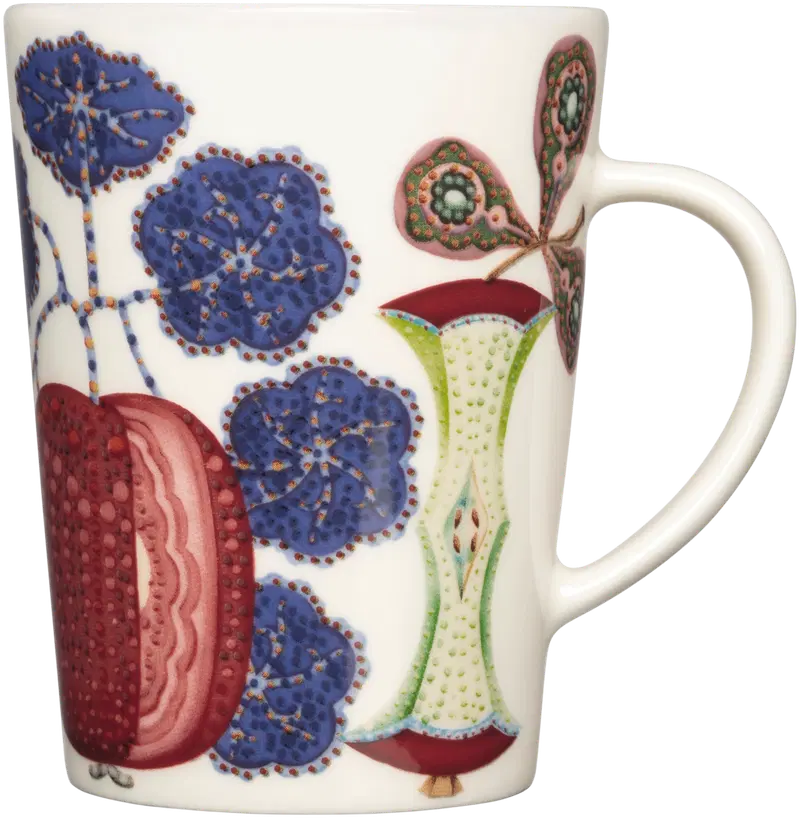 Кружка Iittala Magic 0,3л Сато