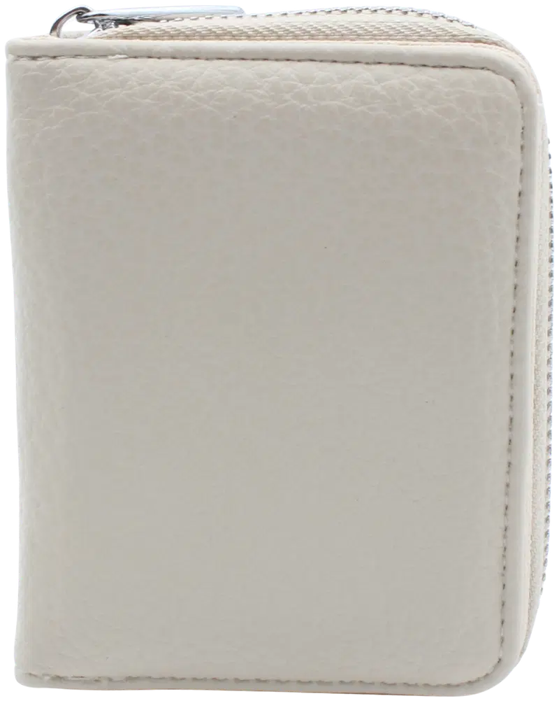 Кошелек Whiteline F6111 (размер 9X3X11, цвет БЕЖЕВЫЙ)