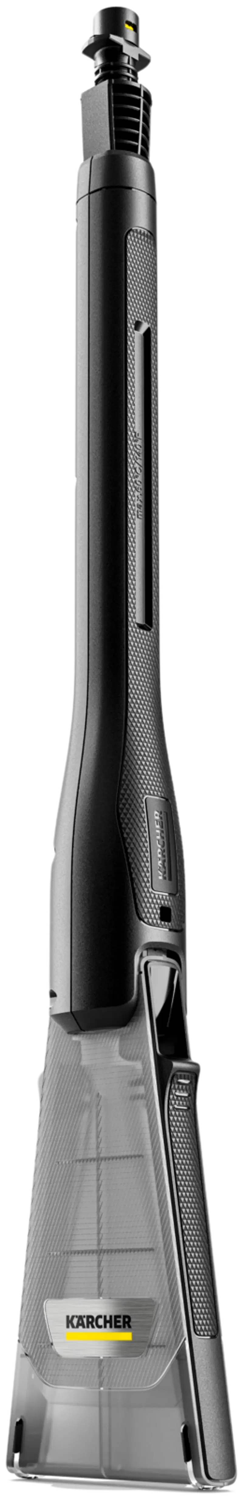 Kärcher eco!Booster K 7, для мойки высокого давления