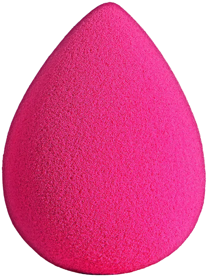 МЫ ЗАБОТИМСЯ ИКОНА. Спонж для макияжа Expert Blender Sponge (цвет 1 0)