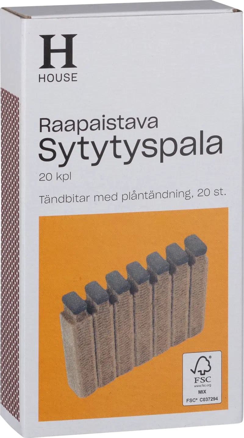Зажигалки для дома, царапающие дом, 20 шт.
