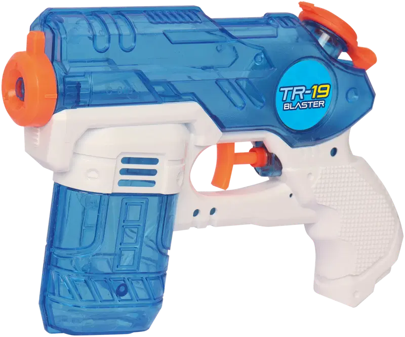 Водяной пистолет TR Blasters Tr-19