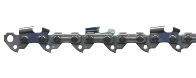 Цепь бензопилы Oregon 3/8" 1,3 мм 56 ВЛ