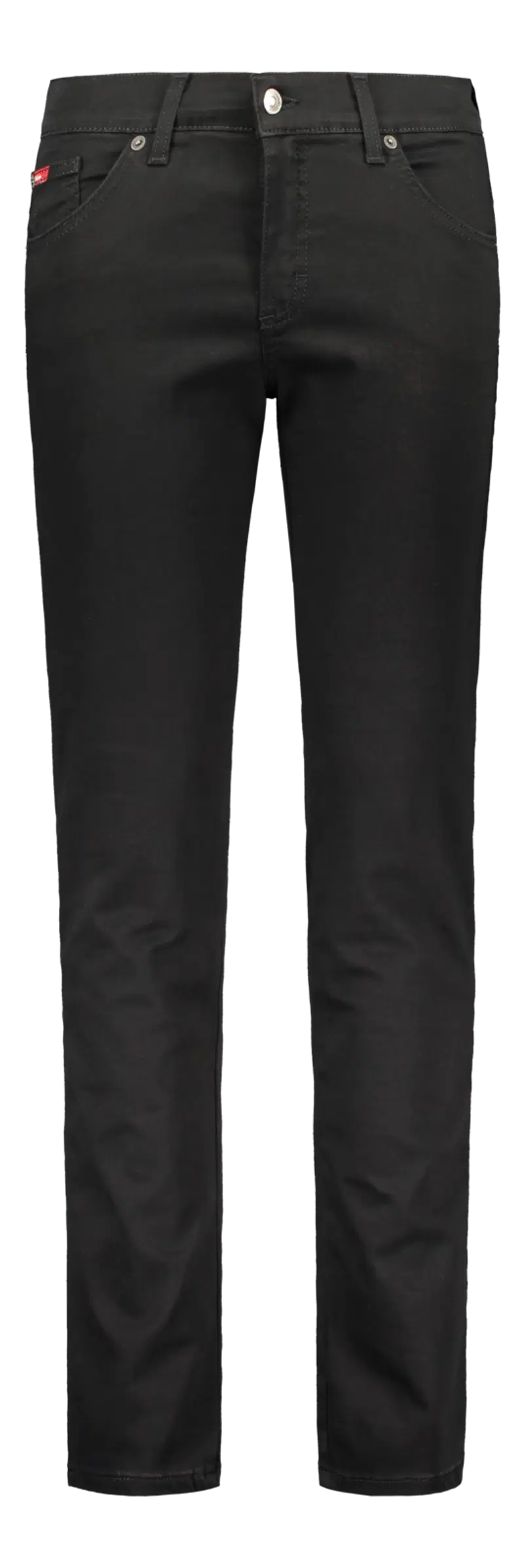 Lee Cooper Lc 09 9271 Черный приталенный крой (размер W27/L32, цвет ЧЕРНЫЙ)