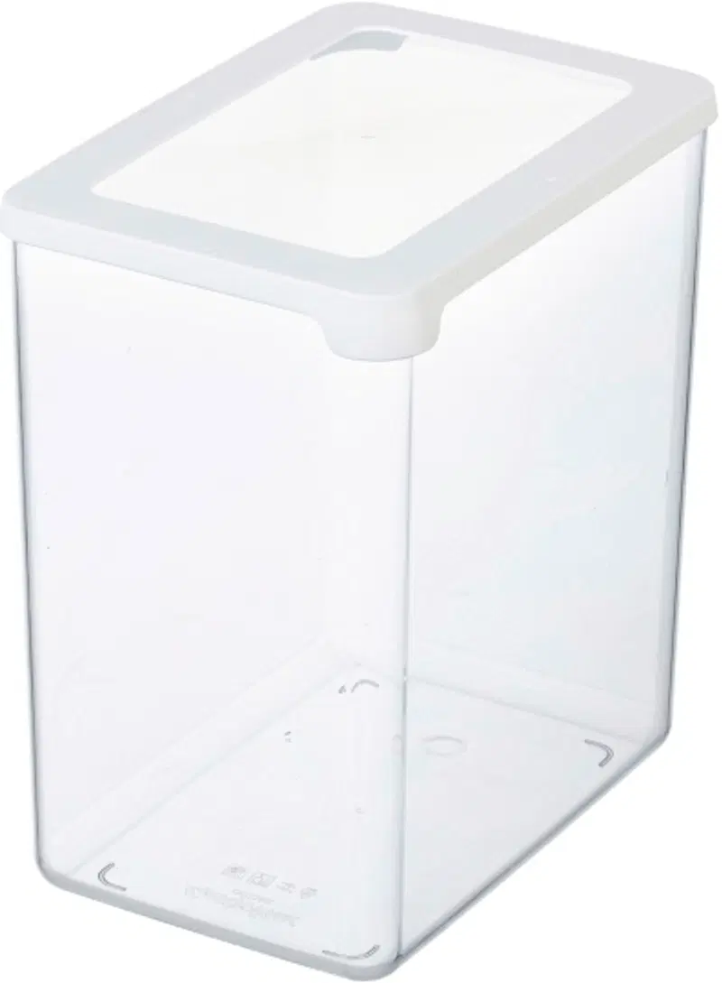 SmartStore™ Vision 3,5 л (цвет Яркий)