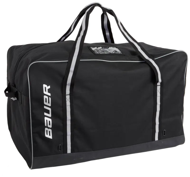 Сумка для снаряжения Bauer Core Carry SR