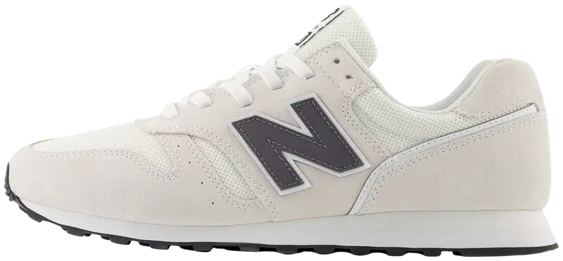 Мужские кроссовки для отдыха New Balance M3739VC (размер 8, цвет Отражение)
