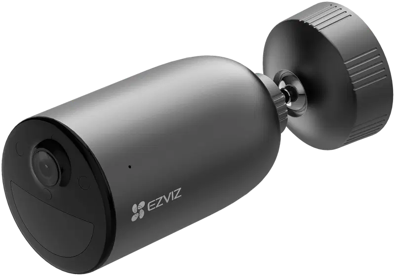 Аксессуар для камеры EZVIZ EB3 2 K с питанием от аккумулятора