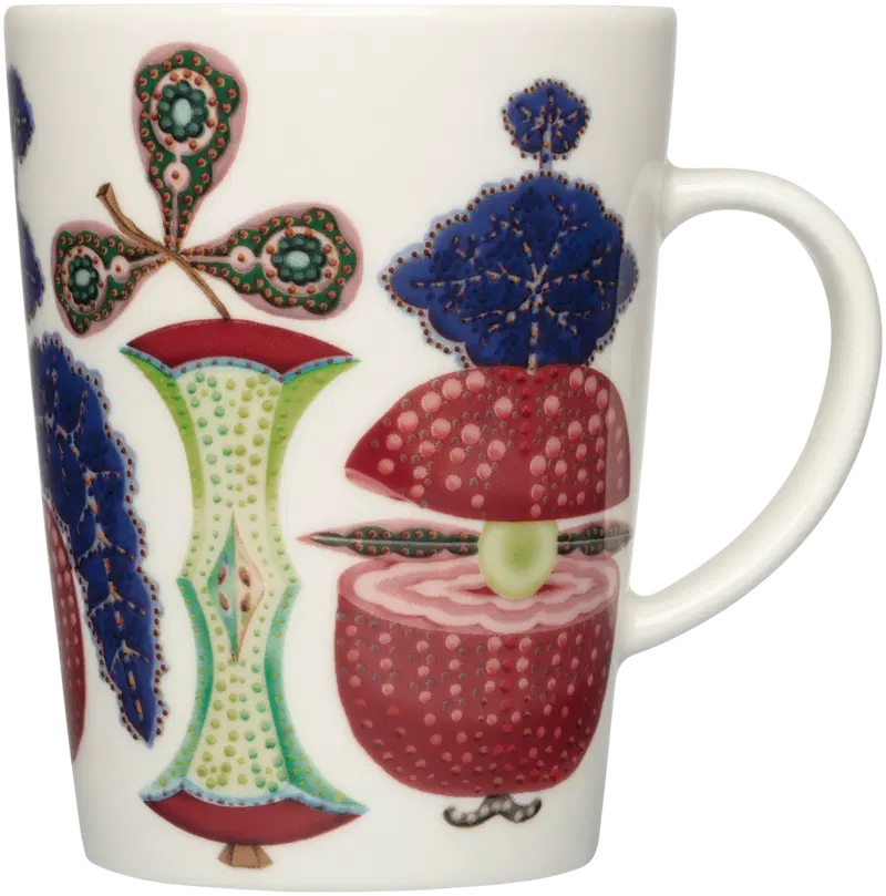 Кружка Iittala Magic 0,4л Сато