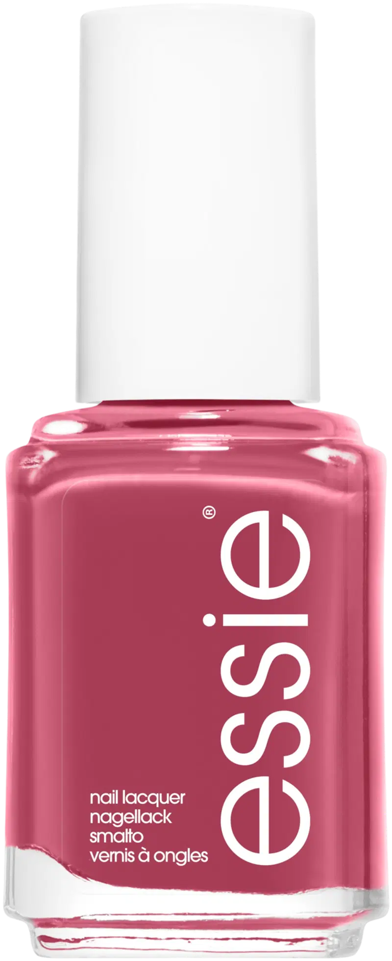 Лак для ногтей essie 413 mrs всегда-правый 13,5 мл (цвет миссис всегда права)