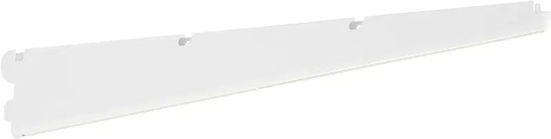 Кронштейн Elfa Classic 50 410510 500мм белый (цвет Белый)