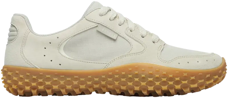 Женские кроссовки Merrell босоножки с запахом (размер 36, цвет Базальт)