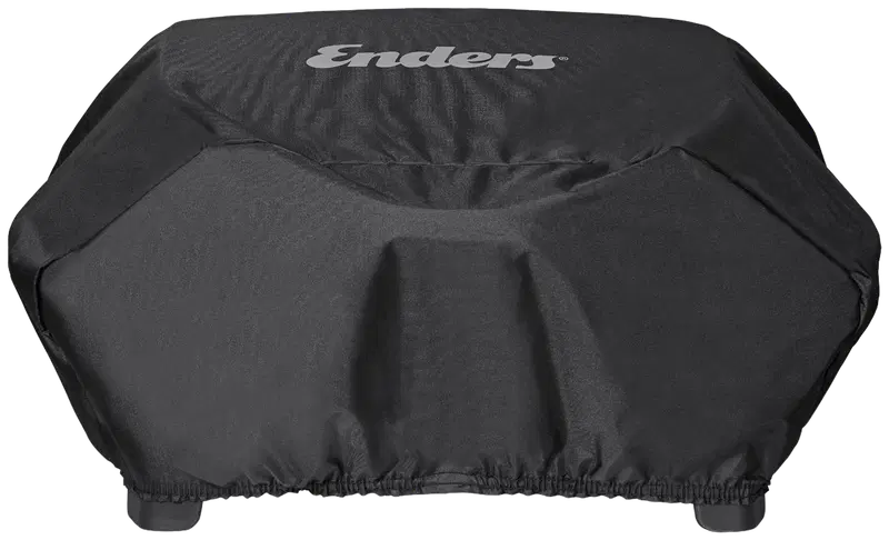 Чехол для гриля Enders Urban (Pro)