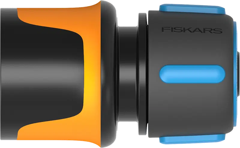 Быстроразъемный разъем 13-15 мм LB Fiskars Comfort