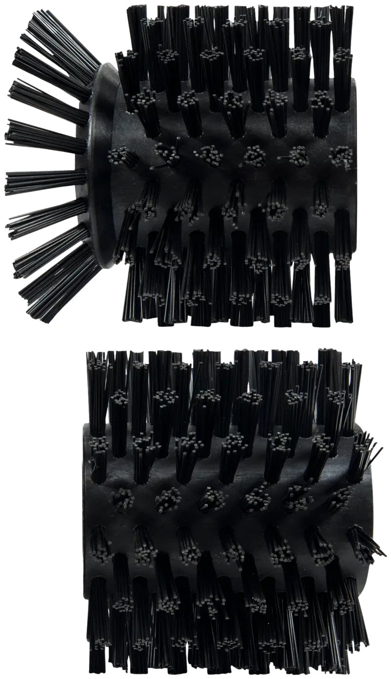 Насадка для мойки щеток Einhell Brush Medium
