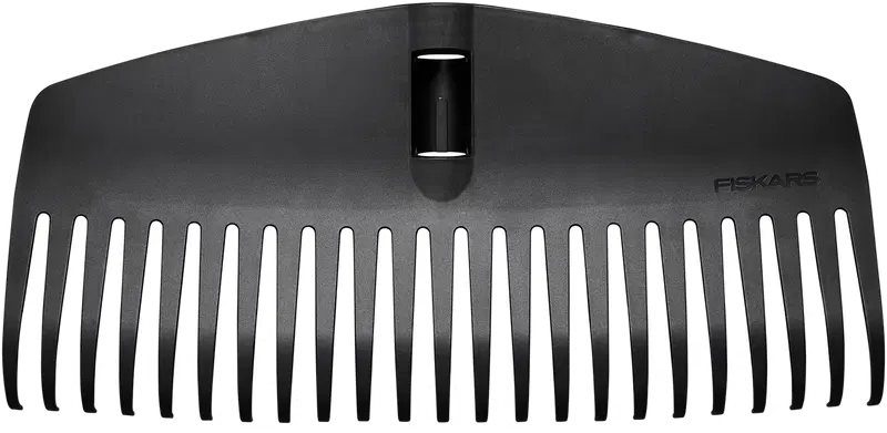 Fiskars Цельные грабли M