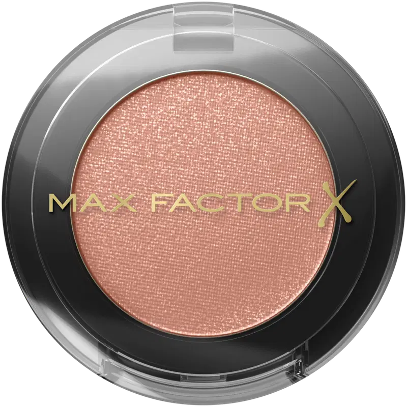 Монотени для век Max Factor Masterpiece 09 Rose Moon1,8 г (цвет Роза Мун)