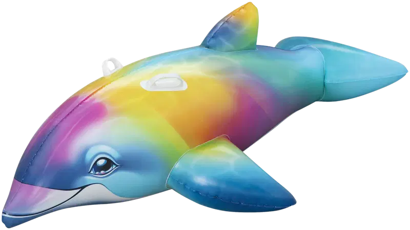 Игрушка для плавания Bestway Dolphin Daydream™