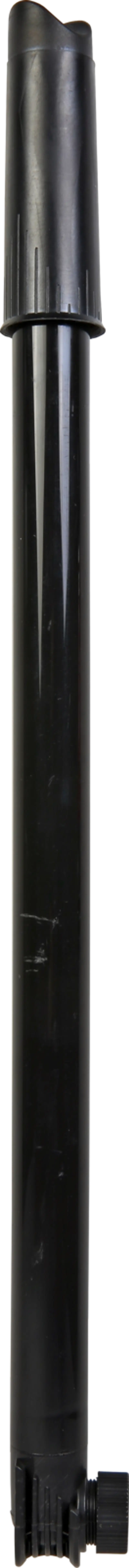 Дорожный насос Jupiter 40 см черный (цвет Черный)