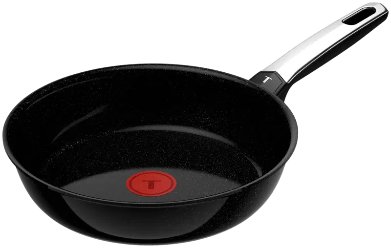 Tefal Excellence Керамическая сковорода 24 см G2070423