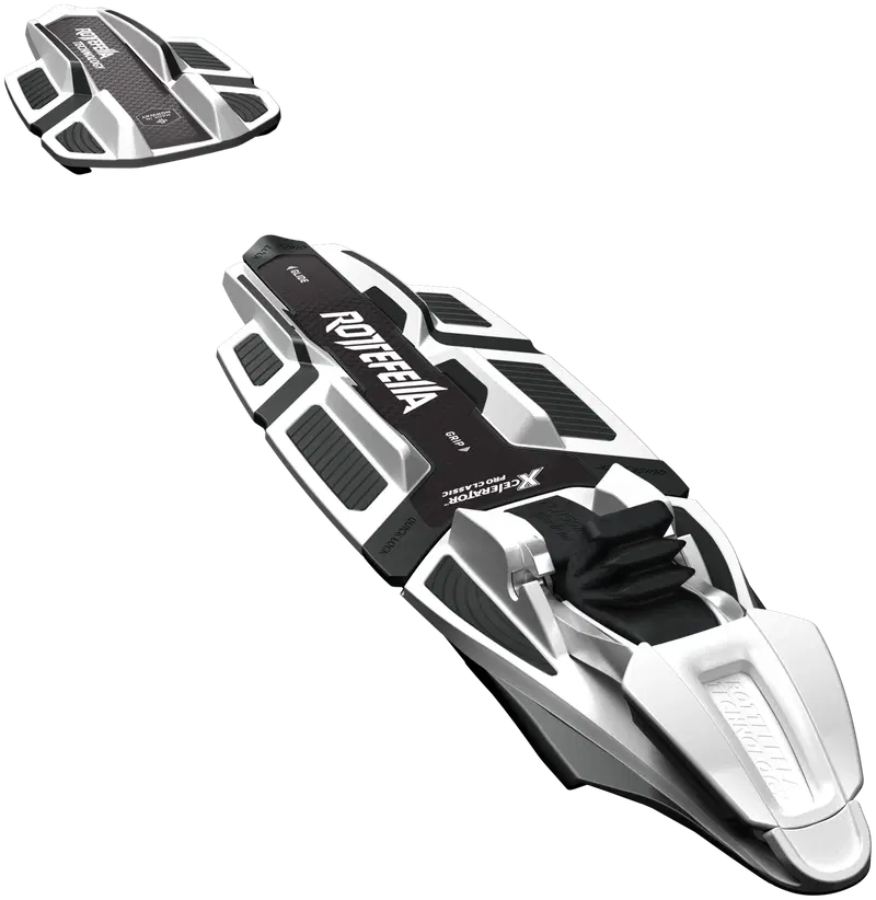 Традиционный бандаж Nis Xcelerator Pro Cl