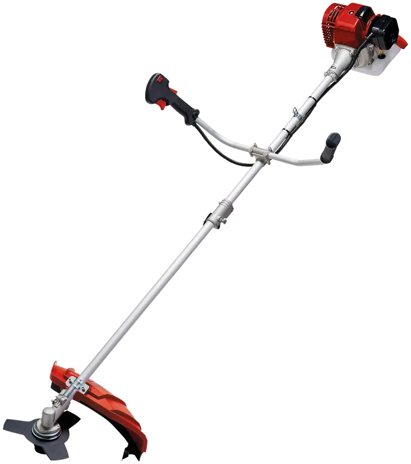 Легкая расчистная пила Einhell GC-BC 25/1 I AS