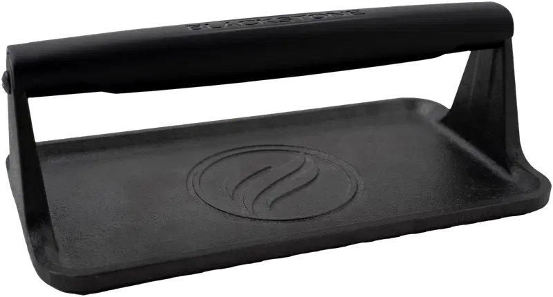 Чугунный пресс Blackstone