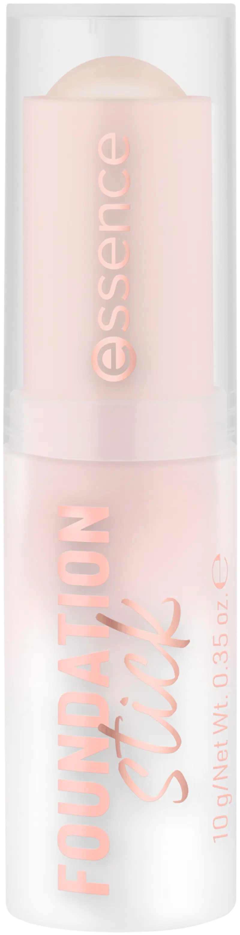 Essence FOUNDATION стик 130 10 г (размер 10 г, цвет 130)