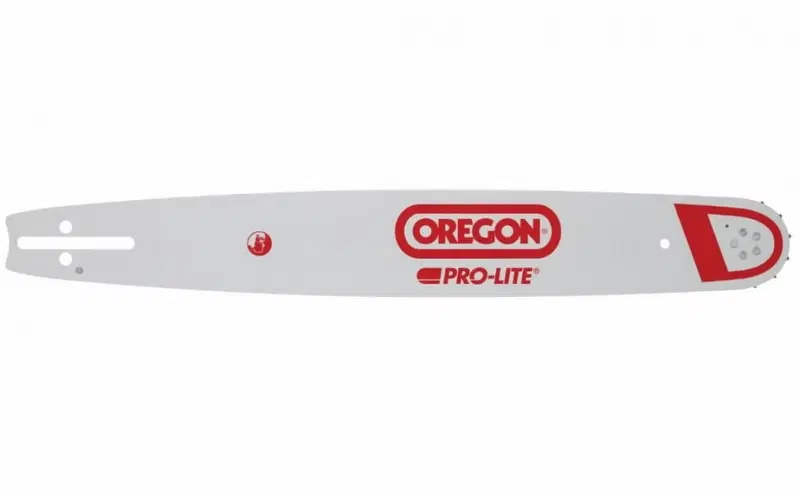 Фланец лезвия Oregon 1,5 мм 0,325 дюйма 13 дюймов