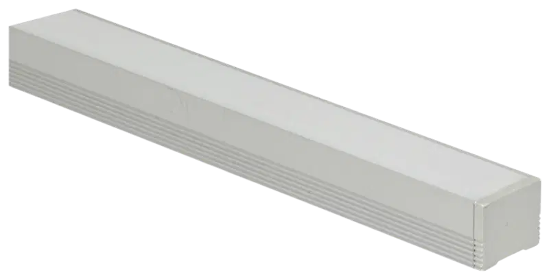 Трековый светильник Highline для сауны 2700К IP55