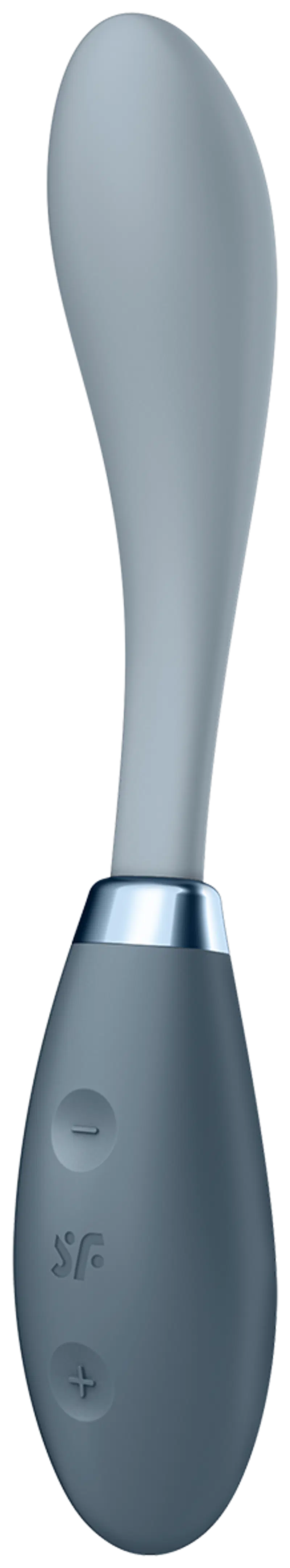 Satisfyer Вибратор G-Spot Flex 3