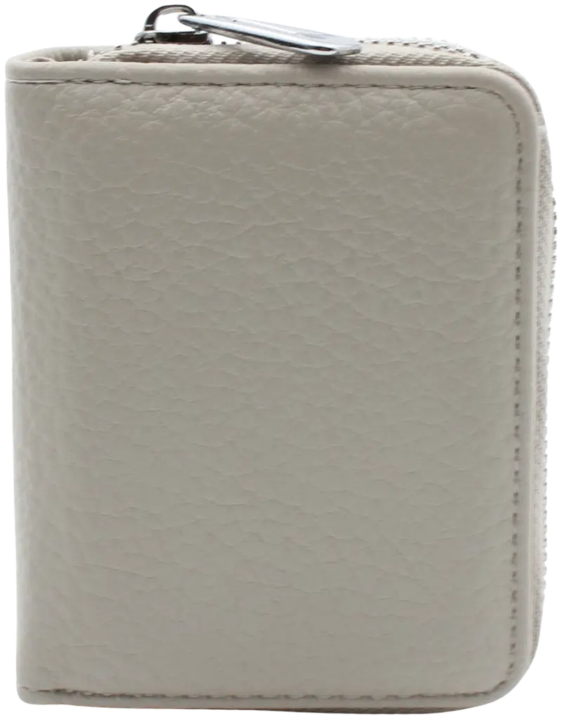 Кошелек Whiteline F6111 (размер 9X3X11, цвет Серый)