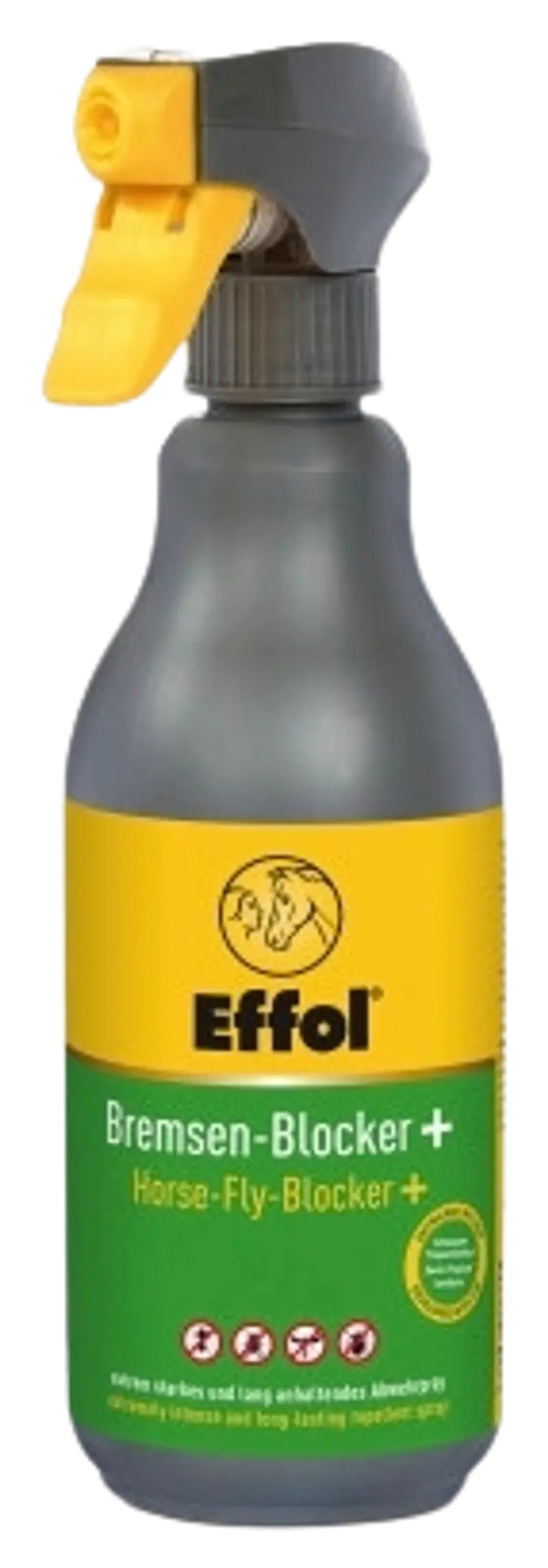 Effol спрей от мух+от насекомых 500мл