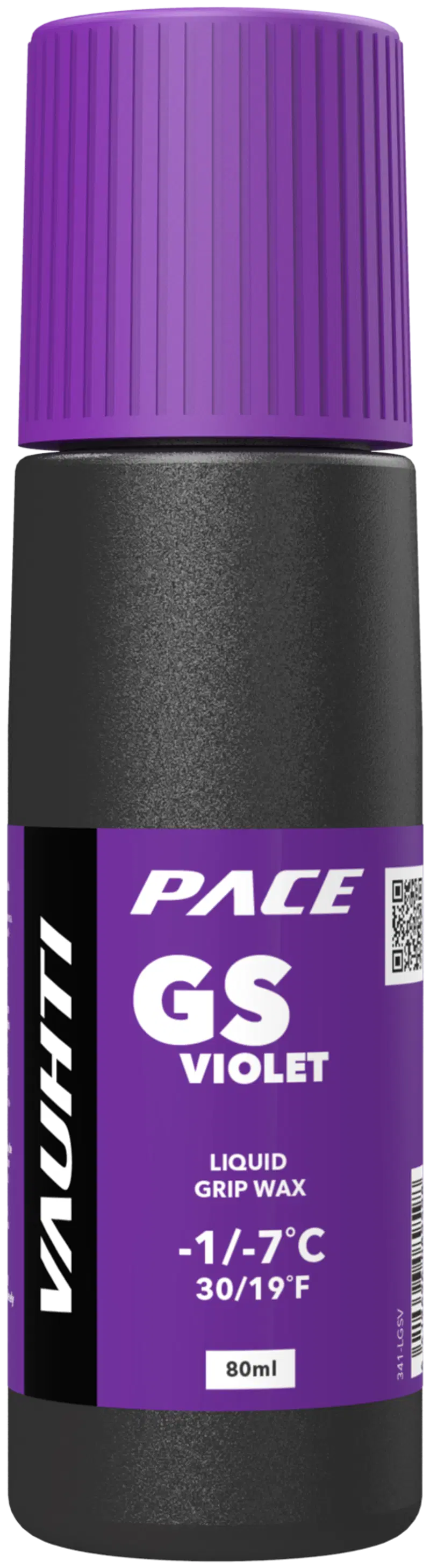 Pace GS Violet Liquid Grip 80 мл