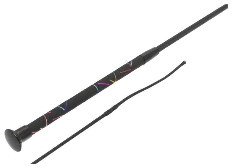 Школьная сумка Wahlsten Joy 110 см (размер 110 СМ, цвет ЧЕРНЫЙ)