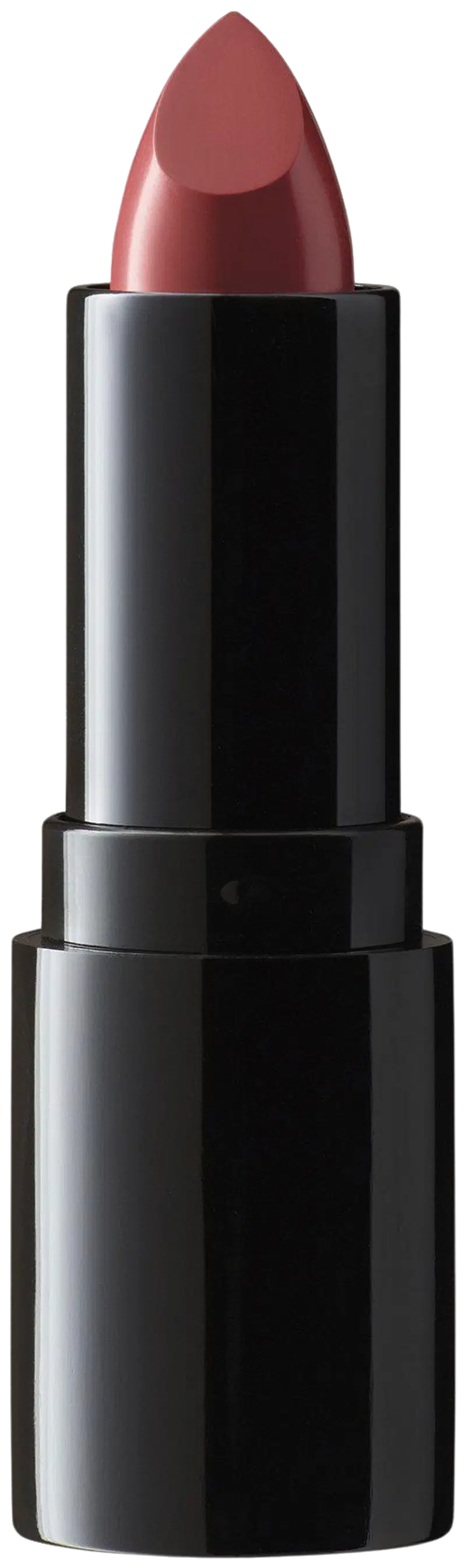 IsaDora Perfect Moisture Lipstick Губная помада 230 Blackberry Mood 4 г (размер 4 мл, цвет Киноварь)